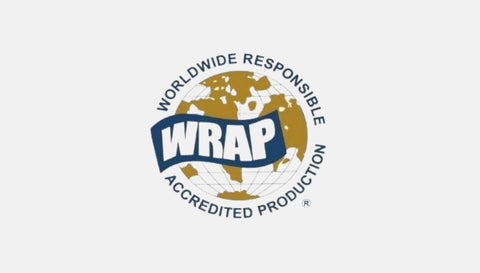 Worldwide Responsible Accredited Production | Bella Bodies UK