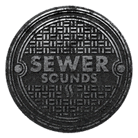 Sewer Sounds