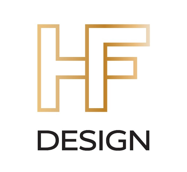 Who We Are – HF Design