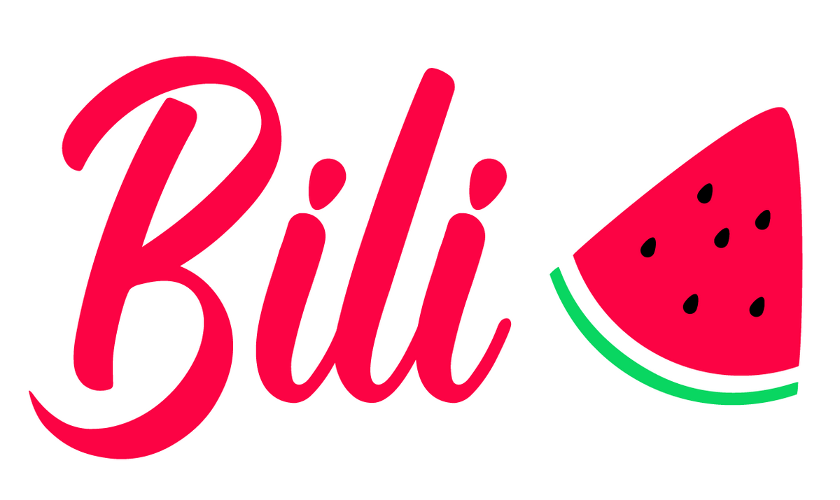 shop.bili.com.ph