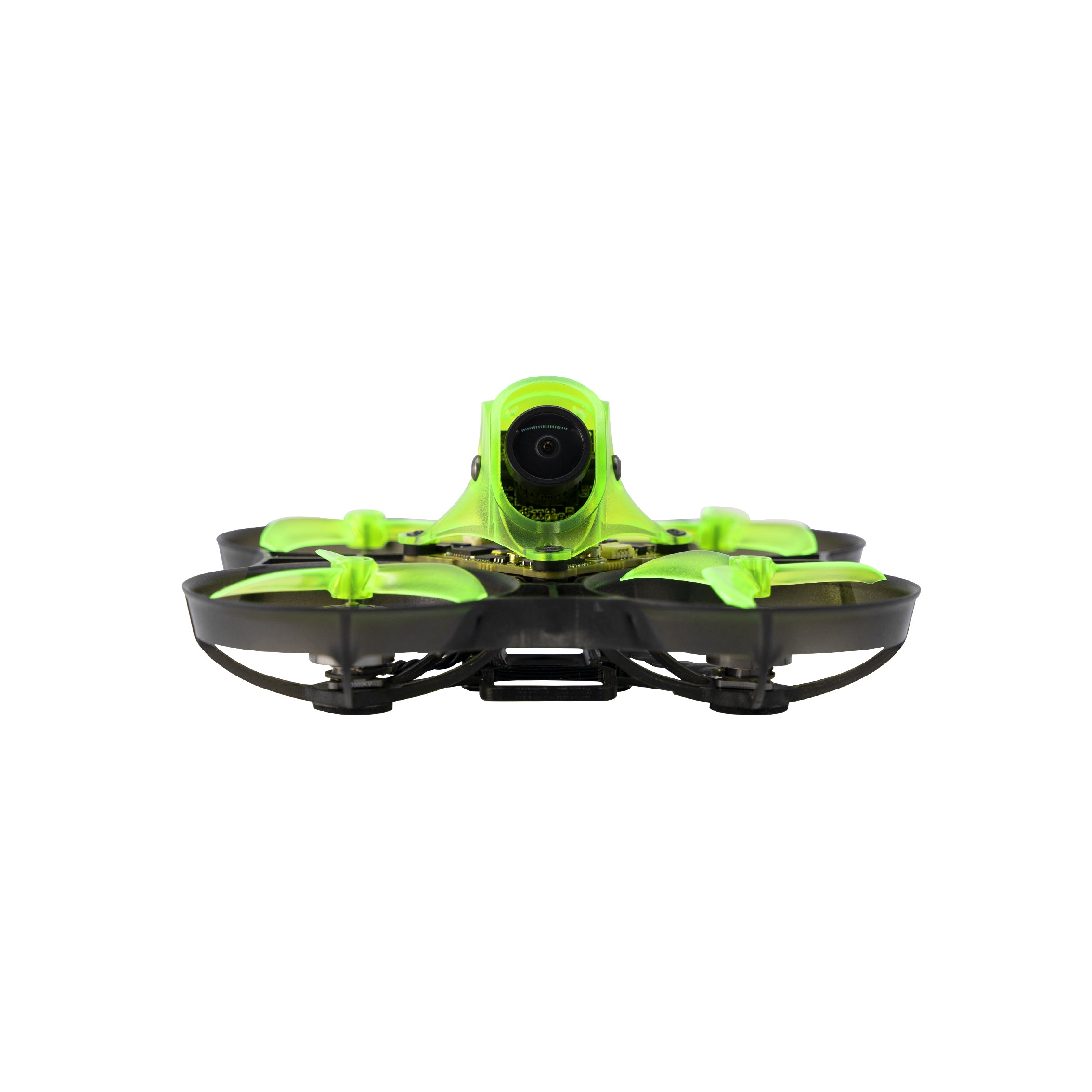 NewBeeDrone AcroBee75 BLV5 BNF ELRS2.4G 2S
