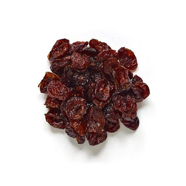 Raisins sultana biologiques – Prana Foods