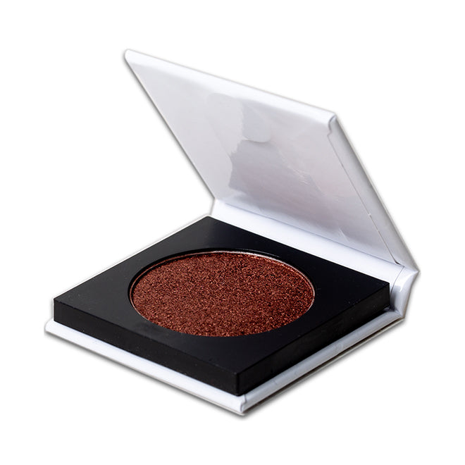 Pressed Pigments - Blushing Bronze #06 - Naked Cosmetics product image