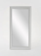 Load image into Gallery viewer, NovaSolo Grand Mirror