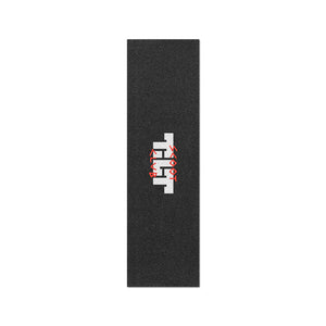 Tilt Scoot Club Coarse Griptape - ECX Scooter Shop - Scooter Griptape