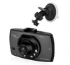 2.7 inch 1080P HD Car Night Vision DVR Video Recorder