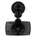 2.7 inch 1080P HD Car Night Vision DVR Video Recorder
