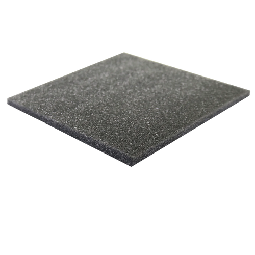 PU foam sheets