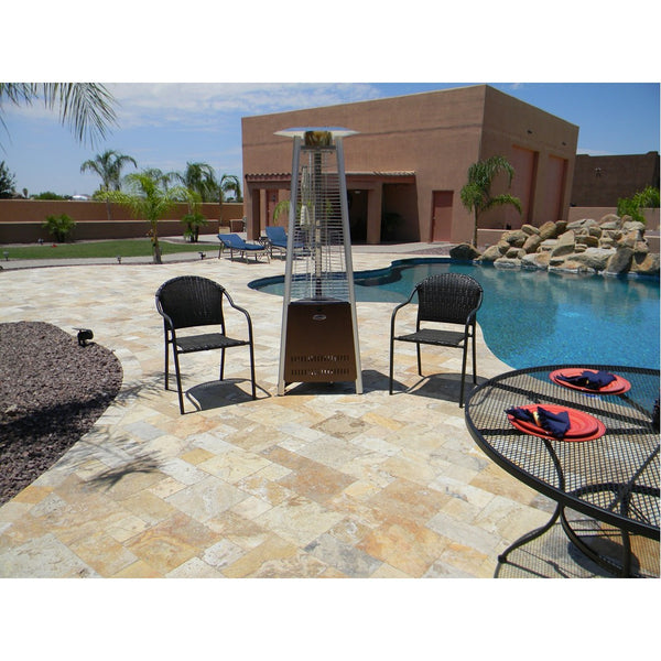 Compact-Hammered-Bronze-Glass-Tube-Patio-Heater-by-Hiland