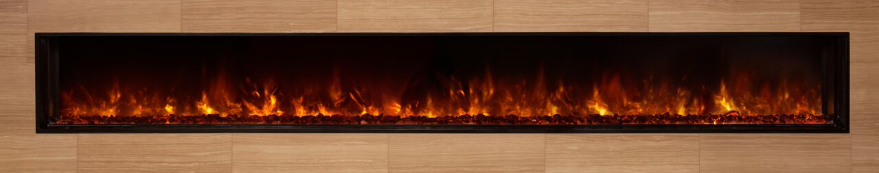 fireplace live hd by voros innovation