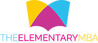 Elementary MBA Logo