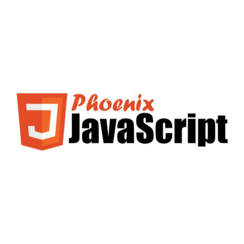 Teach Your Peers: Phoenix JavaScript MeetUp Page #TeachYourPeers Series