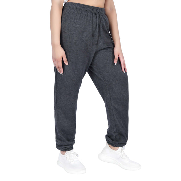 ladies joggers Australia