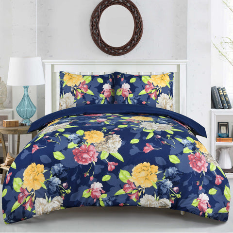  quilt covers online australia