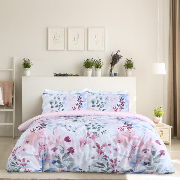 bedding Australia