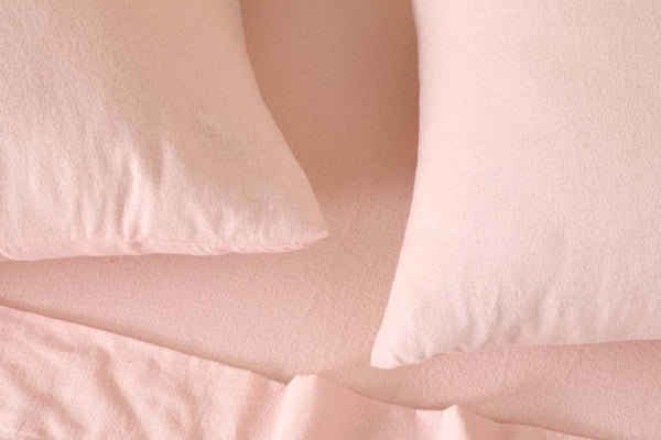 Best flannelette sheets