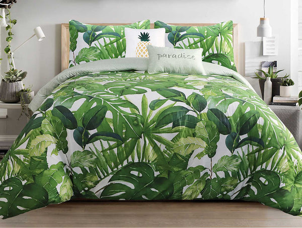 bed linen Australia