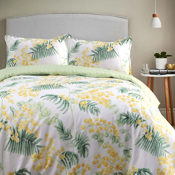 bedding Australia