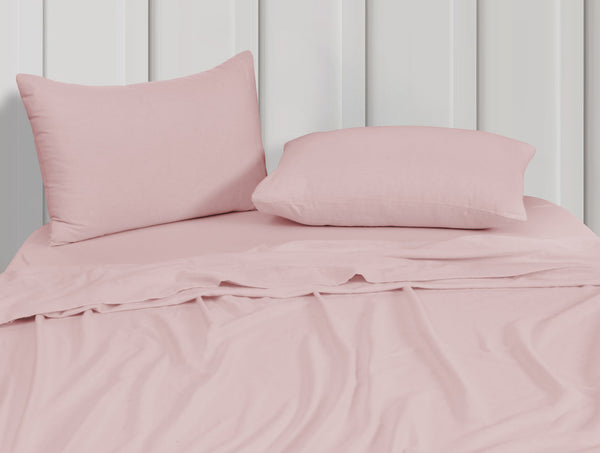 best flannelette sheets