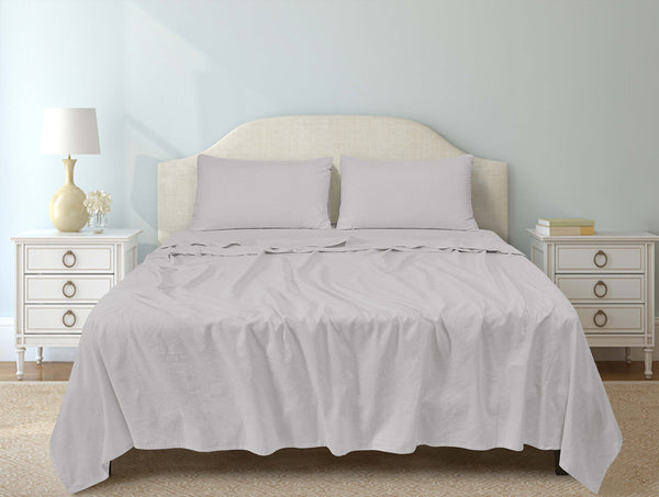 bed linen Australia