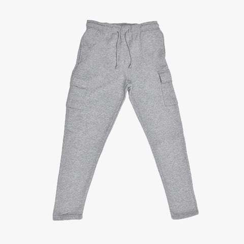 cargo joggers for men 