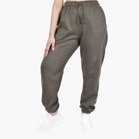 LADIES JOGGER PANTS