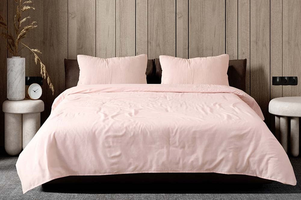 bedding Australia