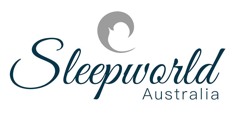 SLEEPWORLD AUSTRALIA