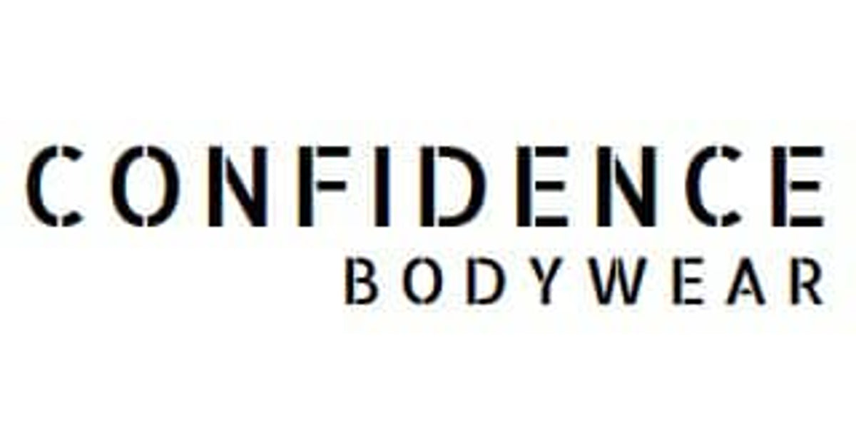 Confidence Bodywear - Nipple Cover For Men, Chest India