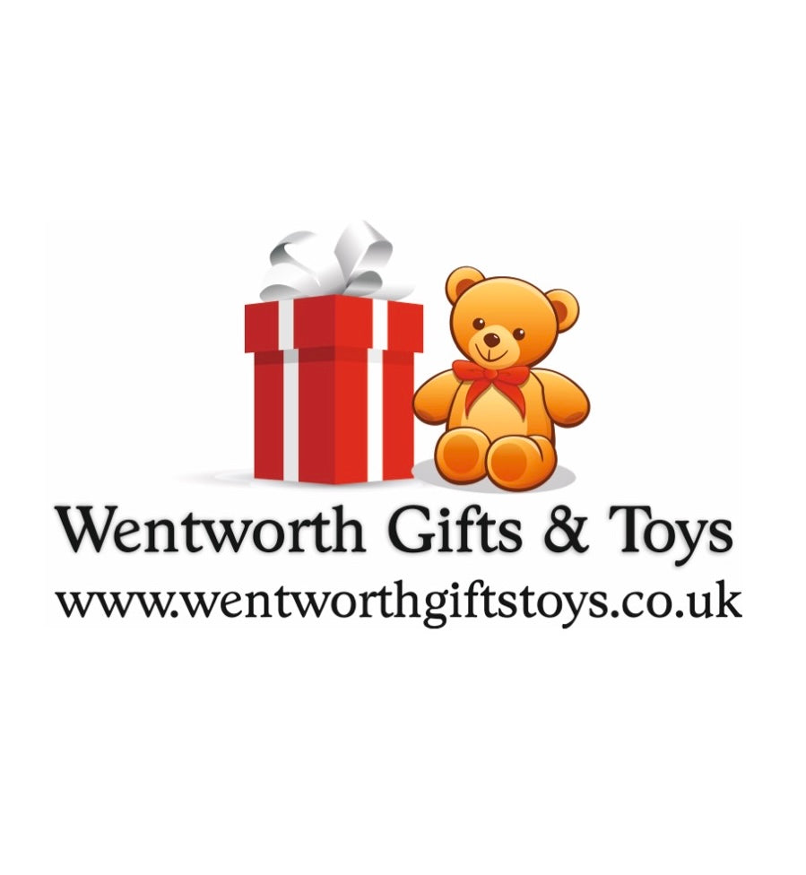 Wentworth Gifts and toys