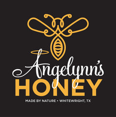 Angelynn's Honey