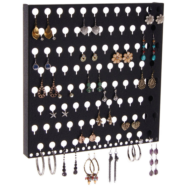 Earring hanger rack – Chulisima