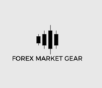 Forex Market Gear