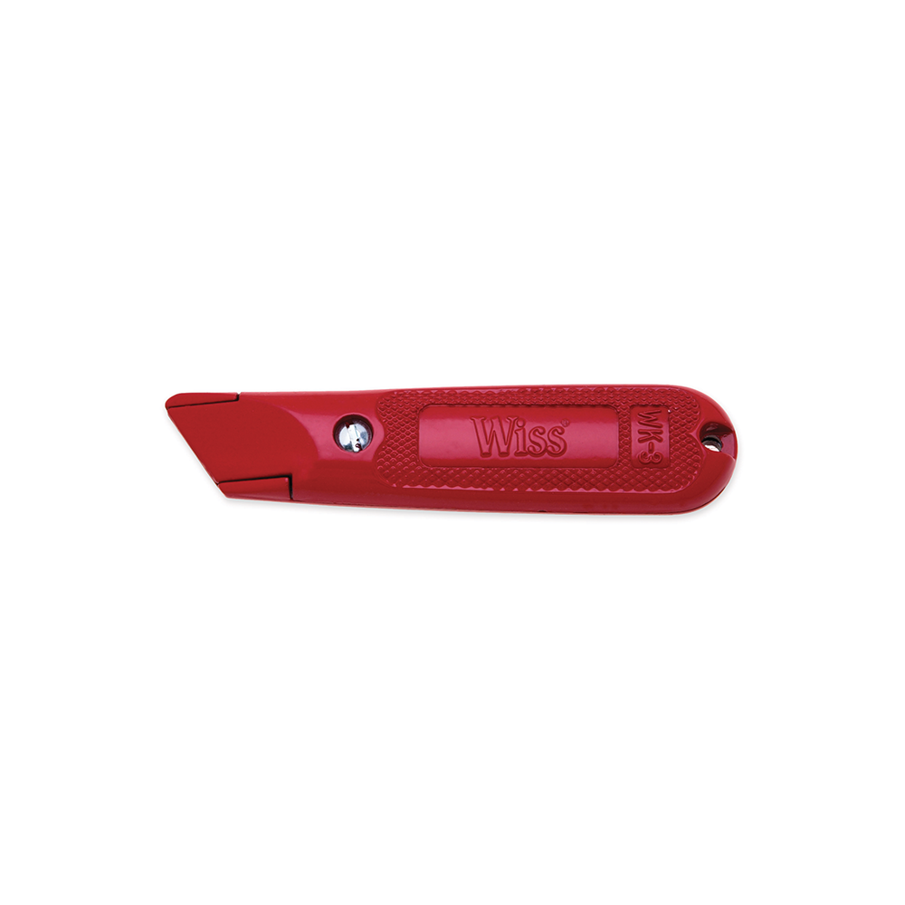 Olfa 18mm L-5 Fiberglass Utility Knife