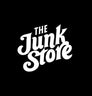 The Junk Store
