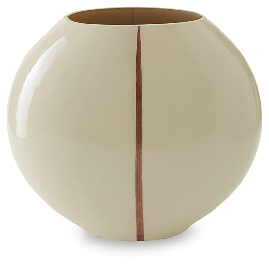 Exquisite Sheabourne Vase