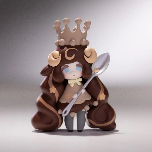 Memelo Land of Sweets – Blind Box Empire