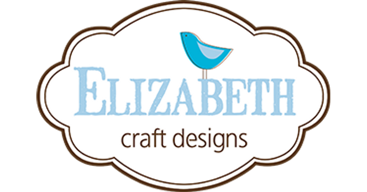 Fireplace Valentine – Elizabeth Craft Designs