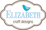 Elizabeth Craft Designs