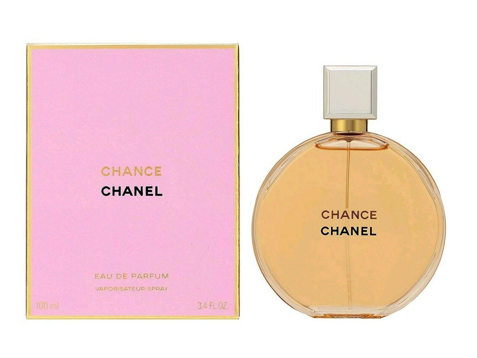 Chanel chance 100ml. Chanel chance EDP. Шанель шанс Eau de Parfum. Парфюм Chanel chance 50 мл.