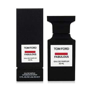 tom ford fabulous for women