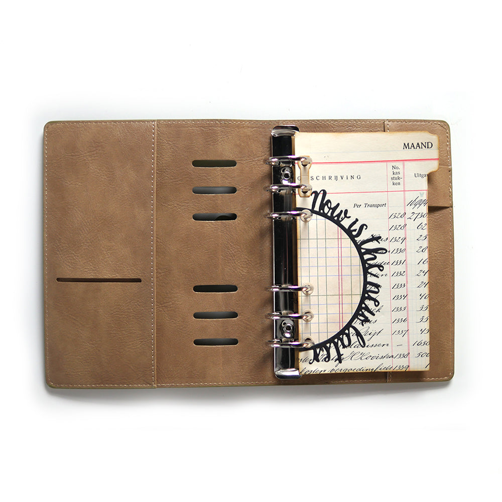 Planner Essentials Elizabethcraftdesigns Eu