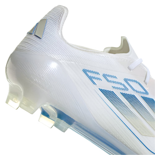 Adidas F50 Elite FG