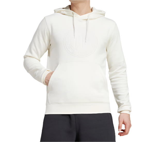 ADIDAS DFB Hoody