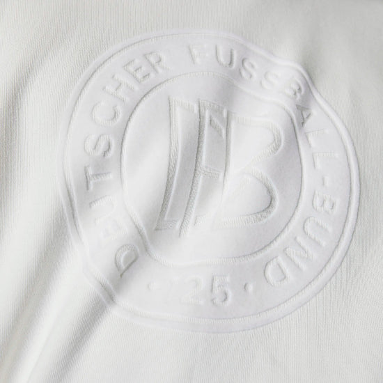 ADIDAS DFB Hoody