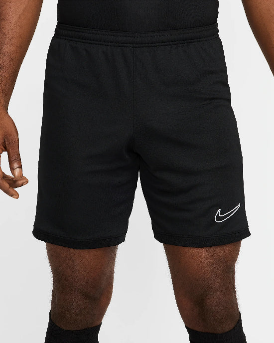 ADIDAS Nike Academy 25 Men's Shorts