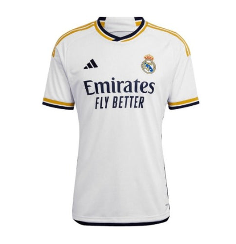 real madrid jersey 20 21