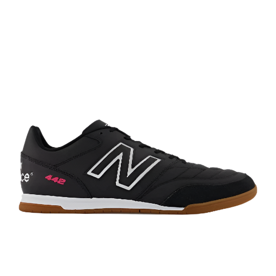 New Balance 442 V2 Team IN