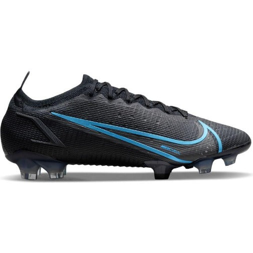 Nike Mercurial Vapor 14 Elite FG
