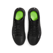 Load image into Gallery viewer, NIke Vapor 15 Club TF Jr
